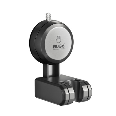 【掉落包赔】免打孔可移动支架