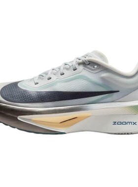滔搏NIKE耐克男子ZOOM FLY 6运动休闲训练跑步鞋FN8454-006