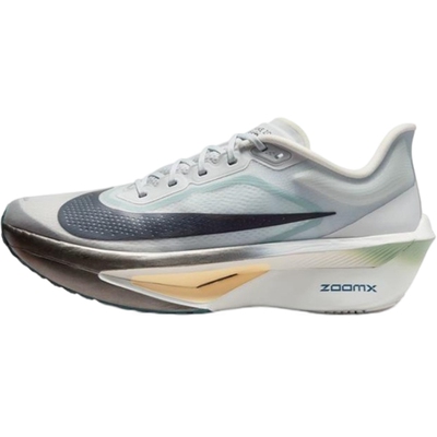 滔搏NIKE耐克男子ZOOM FLY 6运动休闲训练跑步鞋FN8454-006