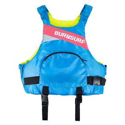 scubatrek游泳钓鱼船用防汛求生