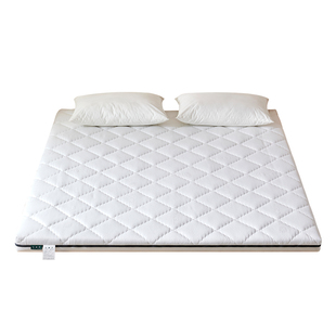 天然S型黄麻床垫硬垫无胶全拆可洗床垫定制儿童椰棕榈棕官方名牌