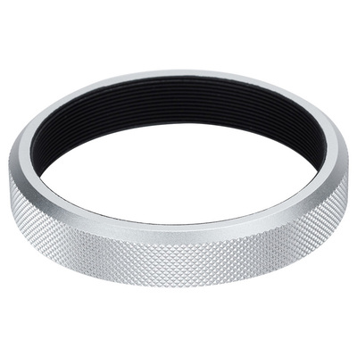 JJC适用富士X100滤镜转接环