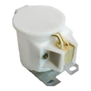 电梯配件油杯/毛毡油杯/圆形油杯/导轨油杯/油毡型油杯/油壶/油盒