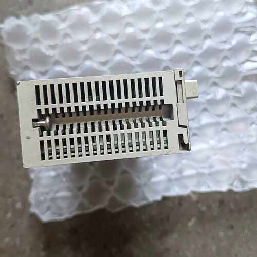 议价欧姆龙   CVM1-CPU21-V2   PLC模块   全新正品   需要议价