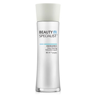 美医生正品除螨祛痘去粉刺黑头收缩毛孔控油清洁修复满清护肤套装