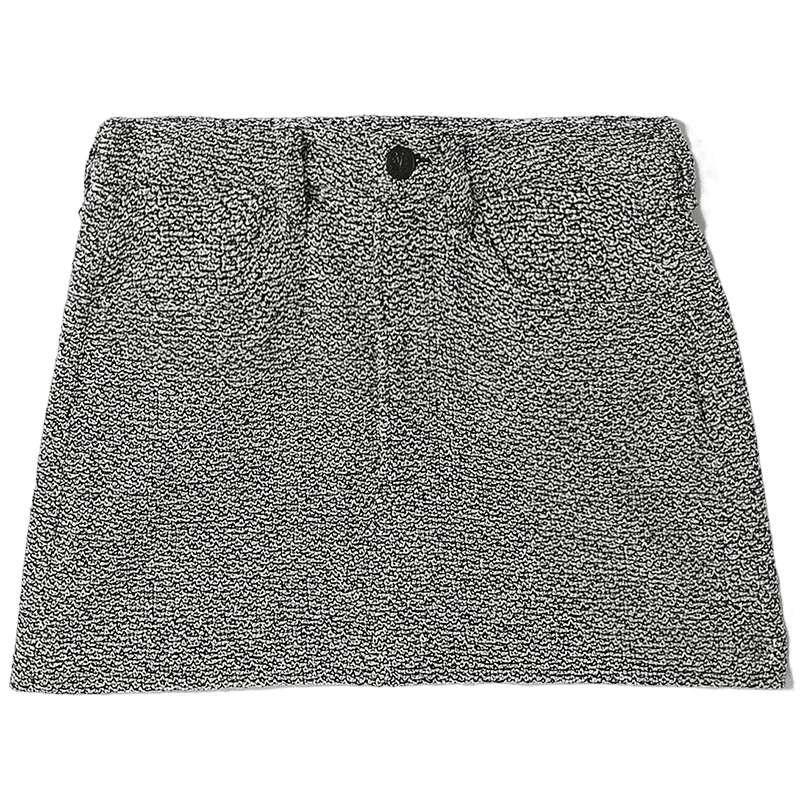 Rag