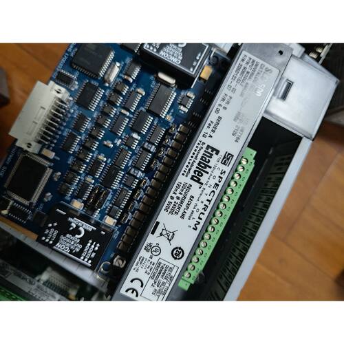 议价1746sc8U适用