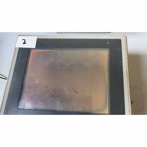 询价Proface普洛菲斯触摸屏 GP370-SC11-24V