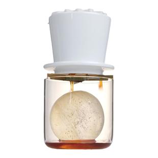 喜山漫物手冲咖啡杯套装咖啡滤杯滴漏壶便携咖啡杯户外手冲咖啡杯