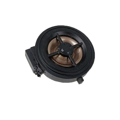 陕汽德龙X5000室内扬声器喇叭