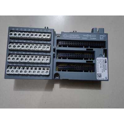 询价-TU515成色新可维修
