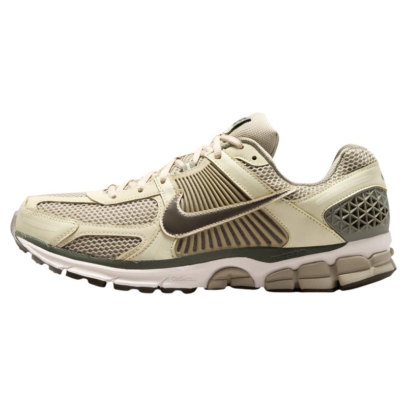 Nike耐克迈柔VOMERO5男子运动鞋