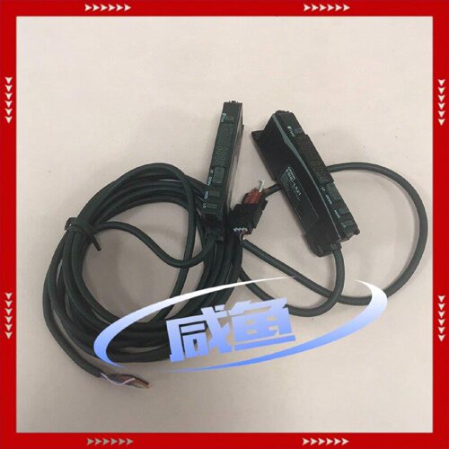 【问价】传感器 E3NC-LA21