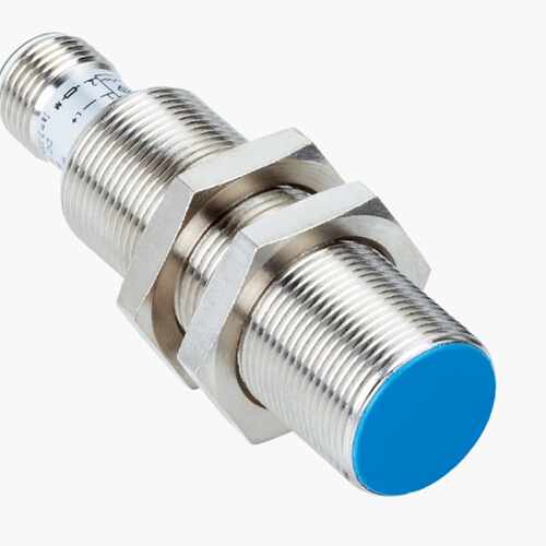 【议价-可维修】 接近传感器 传感器 IM18-05BUS-ZU0 /均有货