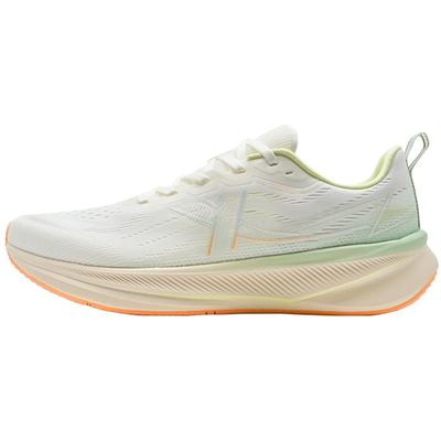 特步騛速6.0女子跑步鞋