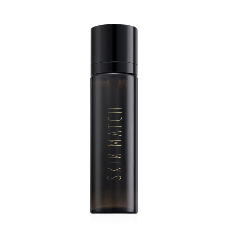 可上飞机]极密轻纱定妆喷雾100ml