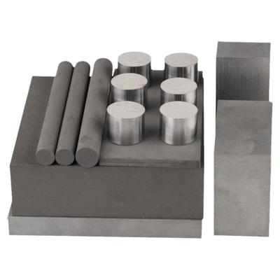 PM35模具透气钢排气钢大中小气孔