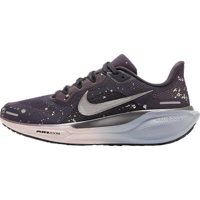 Nike/耐克官方正品Pegasus 41 SE女士减震公路跑步鞋HV1726-500