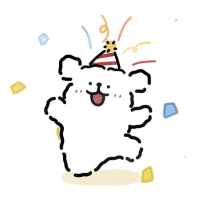 2025新款厨房门玻璃门防撞贴纸