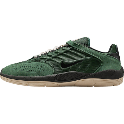 Nike/耐克正品SB Vertebrae 男士复古耐磨滑板鞋FD4691-300