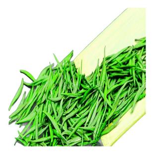 雀舌2025明前新茶叶嫩芽浓香耐泡型毛尖绿茶贵州湄潭高山手工春茶