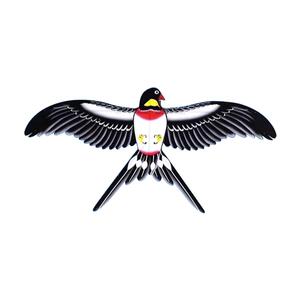 儿童风筝亲子户外活动玩具