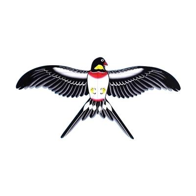 儿童风筝亲子户外活动玩具