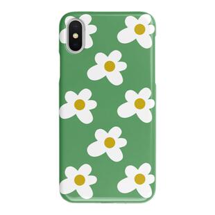 golf联名泰勒华为p40pro小米10泫雅小花IPhone7/8p/X/11/12/14/15/16菲林手机壳imd硅胶软壳小米华为