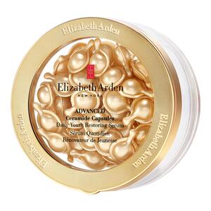 【卖60粒享116粒】雅顿经典金胶精华