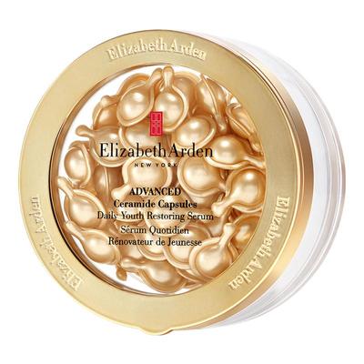 【抢券立减】雅顿经典金胶精华 修护屏障 神经酰胺保湿抗皱