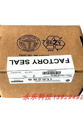 议价1769-L18ERM-BB1B 罗克韦尔AB CompactLogix 1769L18ERMBB1B