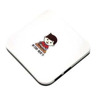 知天下大屏学习机儿童早教机学习家教机支持2024新版本教材小学初中高中通用教育机顶盒电视同步客厅