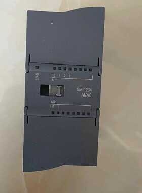 S7-1200 234-4HE32-0XB0,实图拍摄拍前询价下单