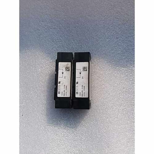 询价IXYS MEO450-12DA快恢复二极管模块，件，成