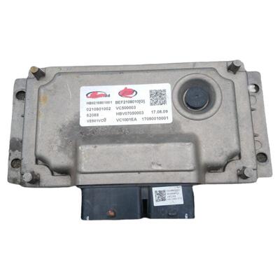 适配力帆发动机电脑板ECU HB0210801001 0210801002 BEF2108010 G