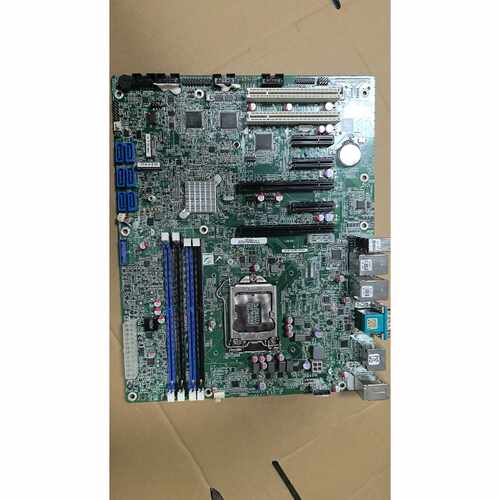 询价威强IMBA-Q370-R10工控主板 支持8-9代CPU