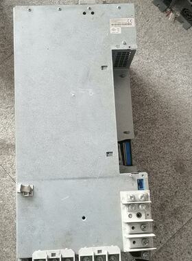 【询价】hcs03.1e-w0150-a-05-nnbv力士乐驱适用