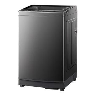 以旧换新 小天鹅波轮洗衣机大容量家用全自动8/10/12KG变频1809DT