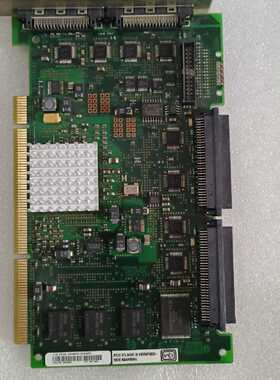 议价IBM 5736 1912 571A SCSI 42R4860 42R8736 39J5022 42R8738