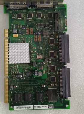 议价IBM 5736 1912 571A SCSI 42R4860 42R8736 39J5022 42R8738