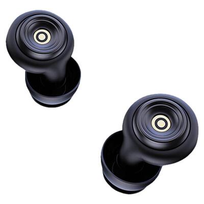 工业级防噪声耳塞降噪静音