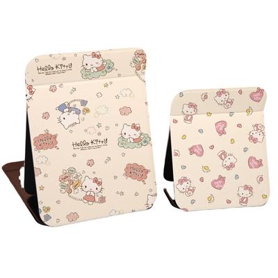 鑫汝钰化妆镜台式梳妆镜