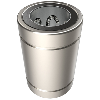 ZLZ开口直线运动轴承批发