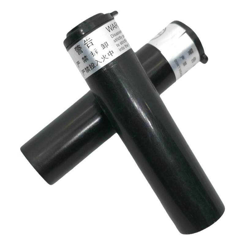 电推剪原装锂电池通用续航理发器