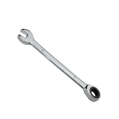 棘轮两用汽车维修棘轮扳手