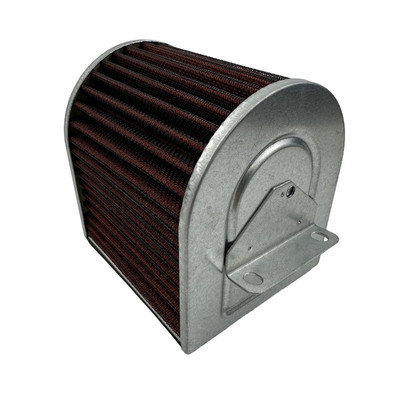 改装高流量空滤本田CB500F CBR500R CB500X滤清器空气滤芯空气格