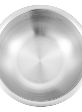 适用象印电饭煲NS-TSH10C /TSQ10 NL-AAH10C 不锈钢内胆B362/B366