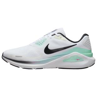 滔搏NIKE耐克男鞋STRUCTURE 26运动训练支撑稳定跑步鞋IM6675-101