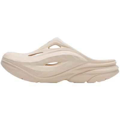 HokaOneOne休闲拖鞋沙滩鞋