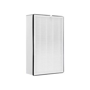 适配小米米家宠物空气净化器滤芯滤网吸猫狗毛二手烟除醛异味